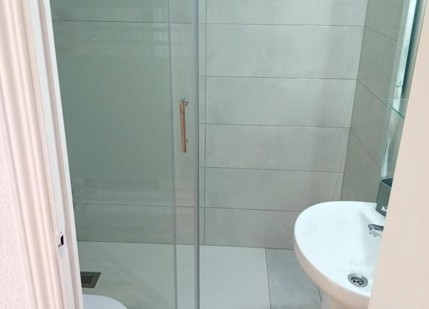 Versalles Beach Apartament Fuengirola 0*,