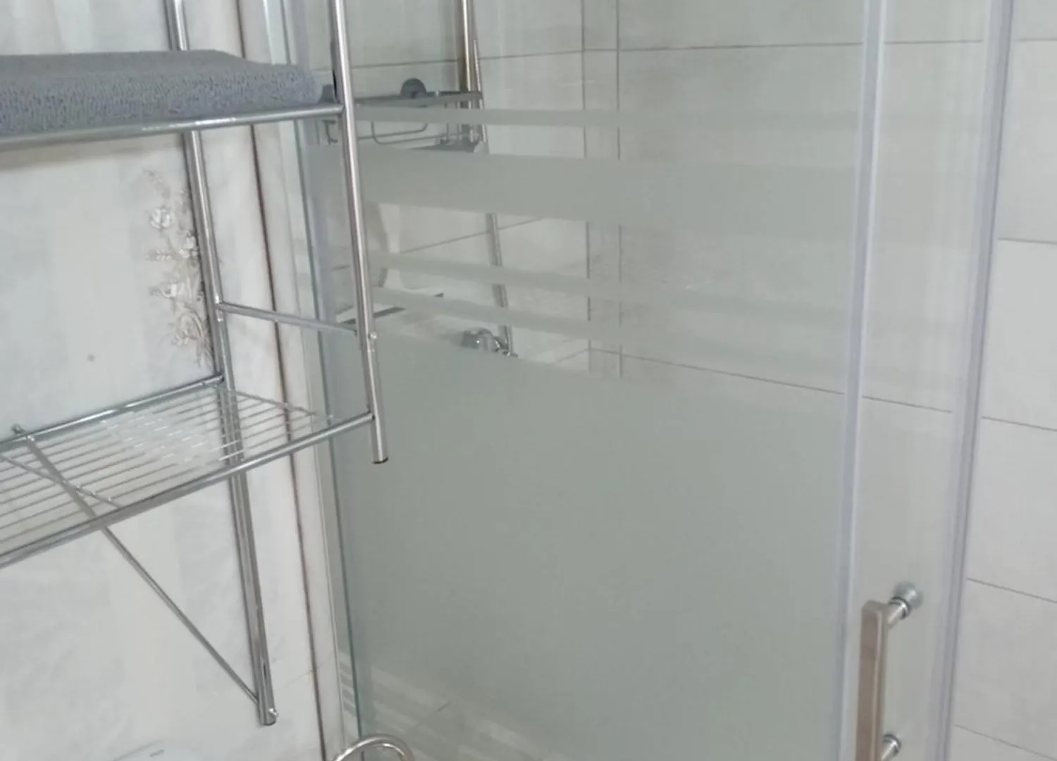 Versalles Beach Apartament Fuengirola 0*,