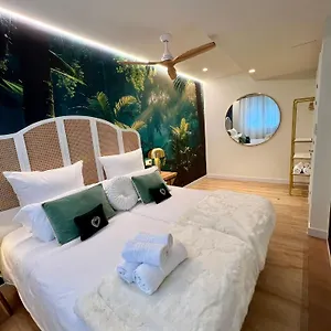 bilbao-north-shore-apartments-6.sansebastianhotels.net/